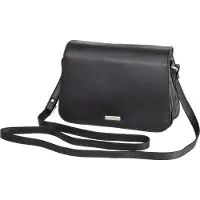 Alassio Sacs d'affaires & pour ordinateur portable