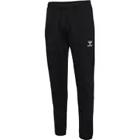 Hummel Pantalon de sport 'Go 2.0' noir