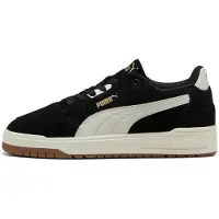 Puma Shuffle Downtown SD, taille : 8