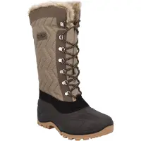 CMP Chaussures Nietos 3Q47966P780
