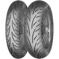Mitas Reifen TOURING FORCE-SC 2 150/70-14 66S TL/TT