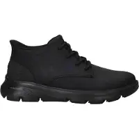 SKECHERS Slip-ins Relaxed Fit : Arch Fit Garza - Ridley noir 44