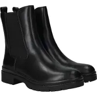 Tamaris Bottines à Zip
