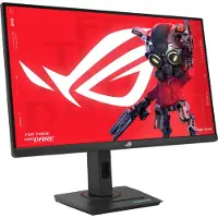 Asus ROG Strix XG279CNS 68.58cm (16:9) FHD 380Hz