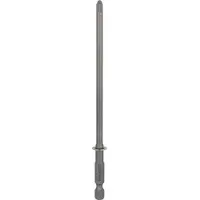 Bosch Embouts de vissage Extra Hard