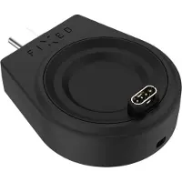 FIXED | Charging USB-C adapter for smartwatch Garmin Fenix 5/6/7/7X/8