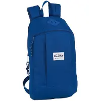 Safta Sac à Dos Blackfit8 Mini 8.50l 32x42x15 Cm