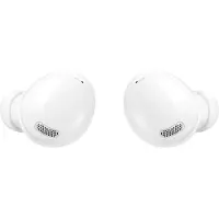 Samsung Galaxy Buds Pro SM-R190 True Wireless In-Ear Kopfhörer BT weiß
