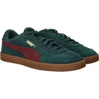 Puma Chaussures Club Ii Era 40071712