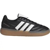 Adidas Barreda Mundial Trainers Noir EU 43 1/3 Homme