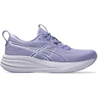 Asics Chaussures de running 1012B930-500 pour Femme