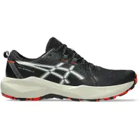 Asics Gel-venture 11 Running Shoes Noir EU 42 Homme