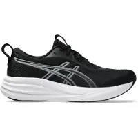 Asics Gel-pulse 17 Running Shoes Noir EU 43 1/2 Femme