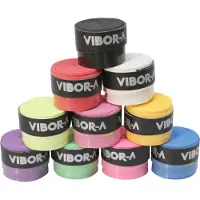 Vibora Surgrip Vibor-a -unit- Orange