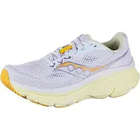 Saucony Guide 19 Running Shoes Blanc EU 40 Femme