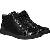 Ara Baskets montantes Ara ROM-ST-HIGH-SOFT femme || Taille 37 1/2