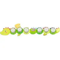 Sonstige Verlage Dragon d'anniversaire Taro