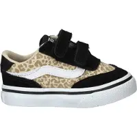 Vans Baskets Brooklyn LS V Enfants