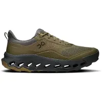 ON Chaussures 2 3MG10540543