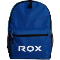 ROX Sac à Dos R-classic