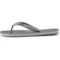 O'Neill Profile Graphic Flip Flops Noir EU 44 Homme