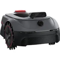 MOVA ViAX 500