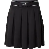 JOOP! Jupe noir / blanc
