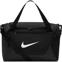 Nike Sac de sport Brasilia