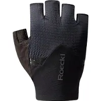 Roeckl sports 9.5