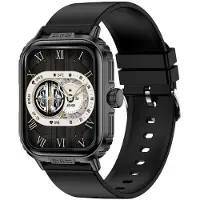 Tracer Montre connectée FitOn BK