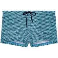 Hom Boxer de bain