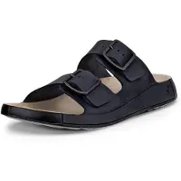 Ecco Chaussures Cozmo 50098402415