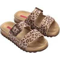 Ipanema Claquettes Classy