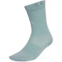 Adidas Chaussettes de sport menthe