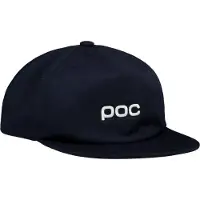 POC Cap Bleu