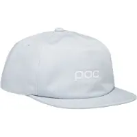 POC Cap Gris