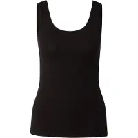 Pieces Haut 'PCKITTE' noir