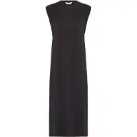 B.young Robe 'BYSEANO' noir