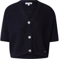 More & more Cardigan marine
