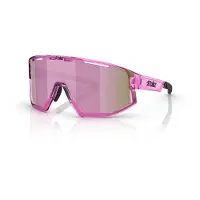 Bliz Lunettes de soleil Fusion Small