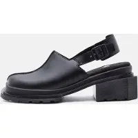 Dr. Martens Sandales 'Maybole' noir