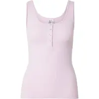 Pieces Haut 'PCKITTE' lilas