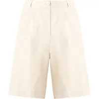 Vila Short Taille Haute Prisilla