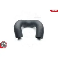 ESEN SKV Tuyau de radiateur Tuyau d'eau pour OPEL Vivaro A Fourgon (X83) 24SKV210