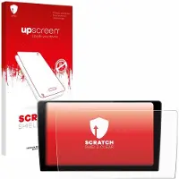 Upscreen Scratch Shield Protection