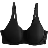 Next Soutien-gorge 'Premium Ultimate' noir