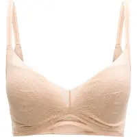 Triumph Soutien-gorge beige