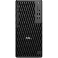 Dell Pro Precision 7 T1 PW7T1260, Intel Core Ultra 7, 265, 32 Go, 1 To, Windows 11 Pro, 64 bits