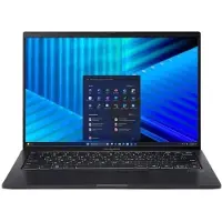 Acer Extensa 14 EXO14-71-568G Intel Core Ultra 5 125H 16GB 512GB SSD 14" Windows 11 Pro