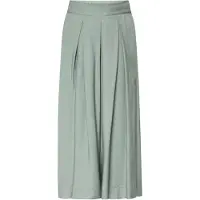 Betty Barclay Jupe gris